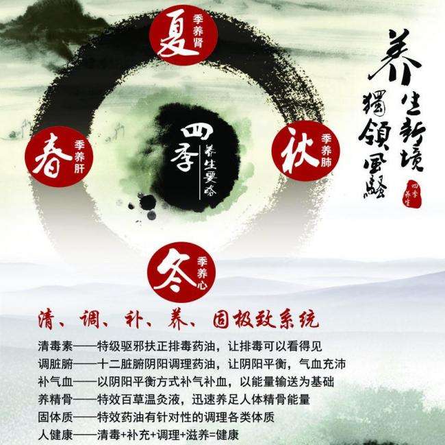 体测不及格拿不到学位证书