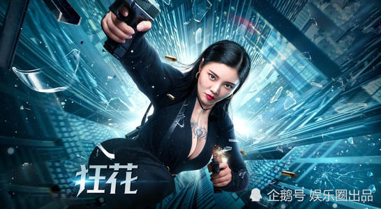 特里尔大学硕士学位证